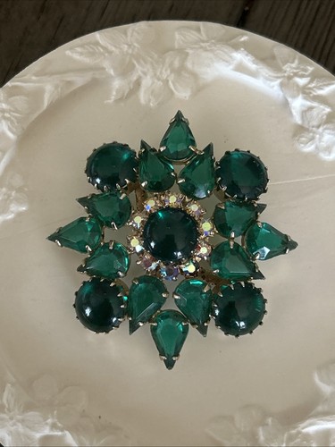 1960s vintage judy lee style - judy,